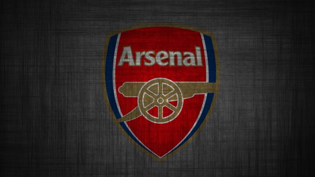 Desktop Arsenal Logo Wallpapers.