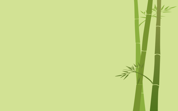 Desktop Bamboo HD Wallpapers Images Download.