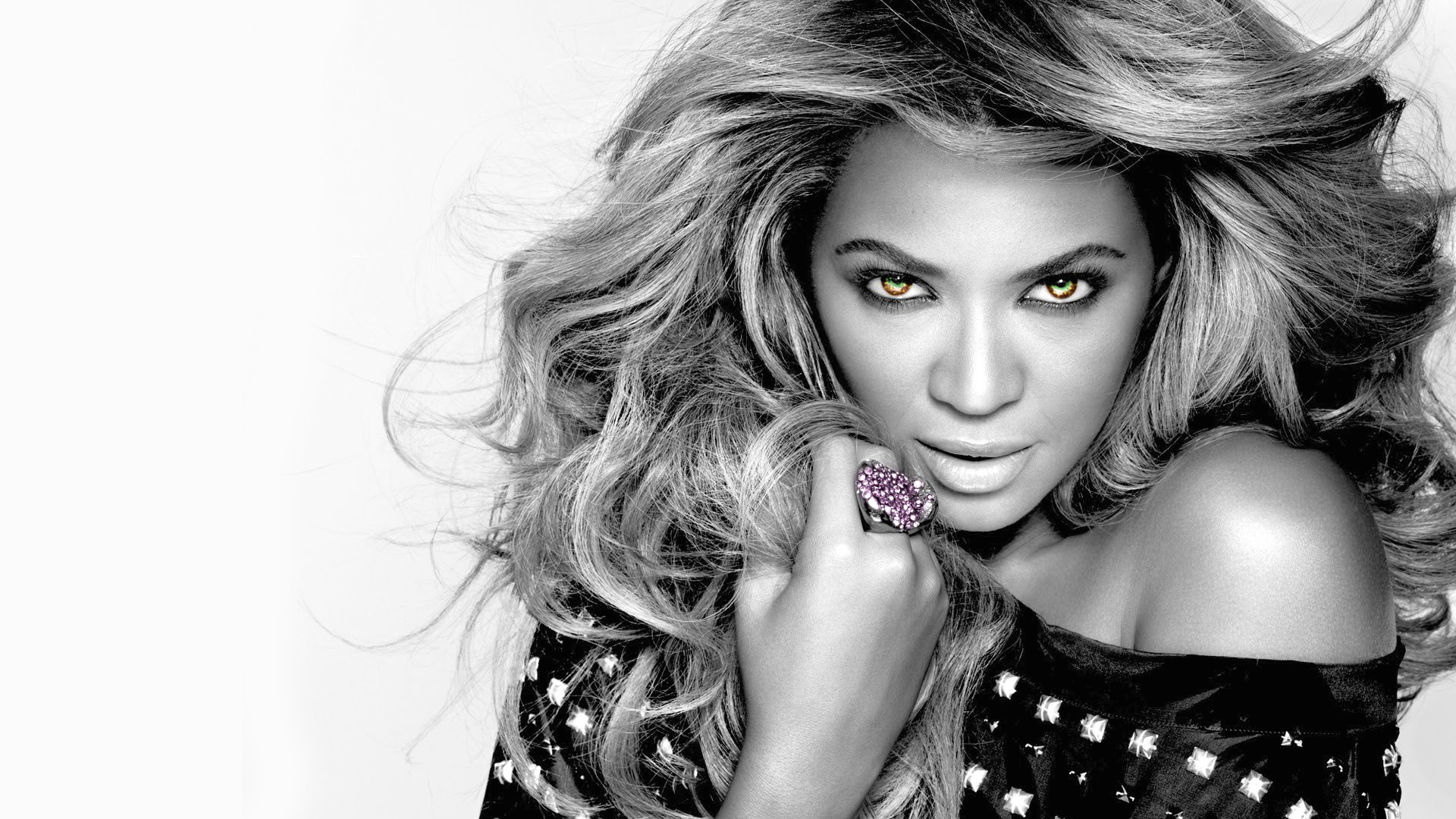 Desktop Beyonce HD Wallpapers | PixelsTalk.Net