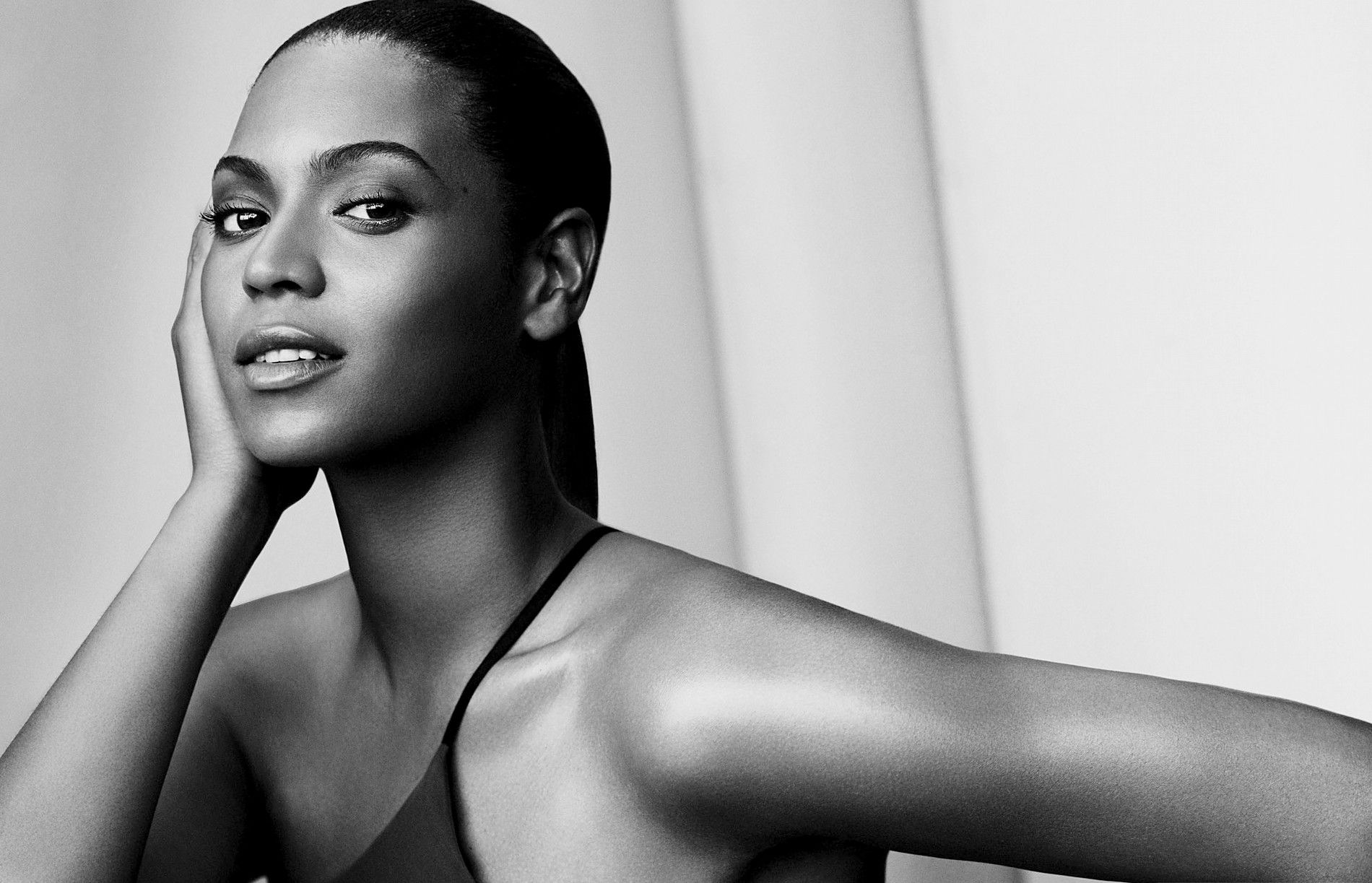 100 Beyonce Wallpapers  Wallpaperscom