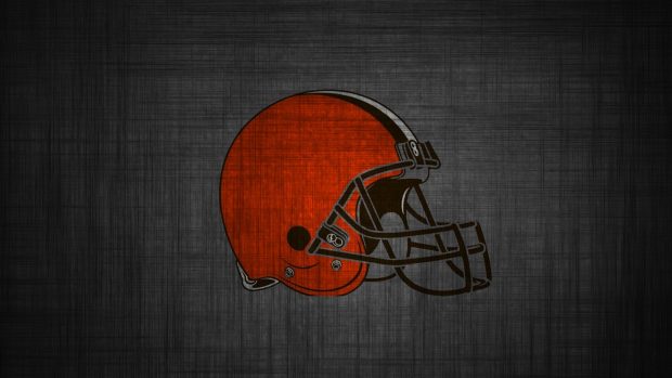 Desktop Cleveland Browns Wallpapers.