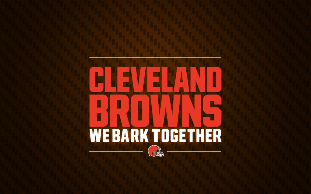 Desktop Cleveland Browns Wallpapers HD.