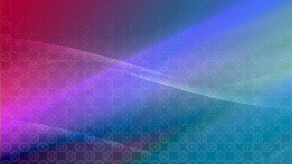 Desktop Color HD Wallpapers - PixelsTalk