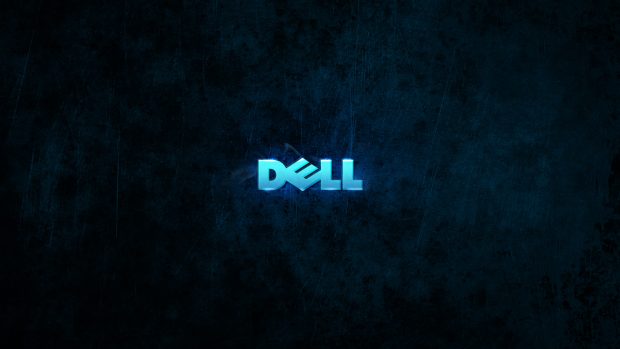 Desktop Dell Wallpapers HD.