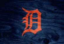 Desktop Detroit Tigers Photos Download.