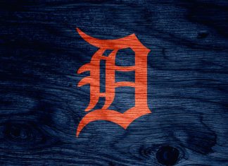 Desktop Detroit Tigers Photos Download.