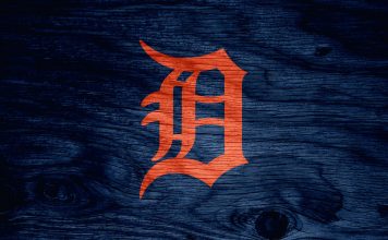 Desktop Detroit Tigers Photos Download.