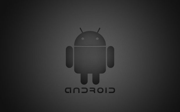 Desktop Download Black Pictures Android.