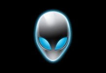 Desktop Download HD Wallpapers Alien.