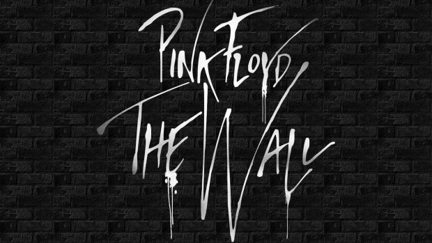 Desktop Download Pink Floyd Backgrounds.