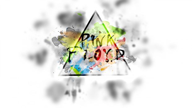 Desktop Download Pink Floyd Wallpapers High Resolution.