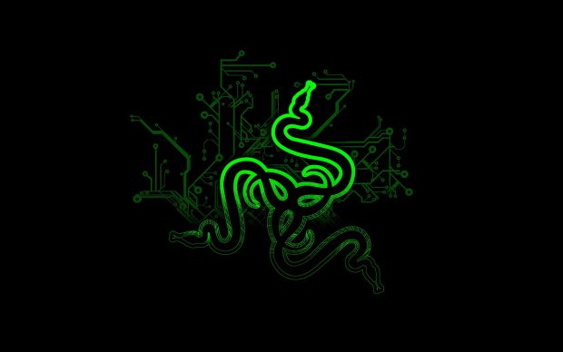 Desktop Download Razer Wallpapers HD.