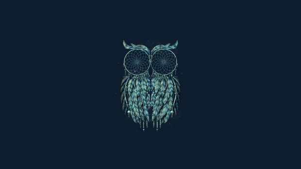 Desktop Dreamcatcher HD Wallpapers.
