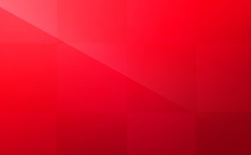 Desktop Free HD Solid Color Wallpaper.