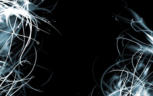 Desktop HD Abstract Wallpapers Images.