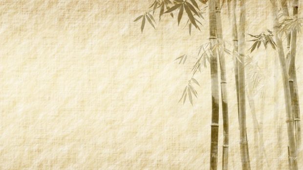 Desktop HD Bamboo Wallpapers.