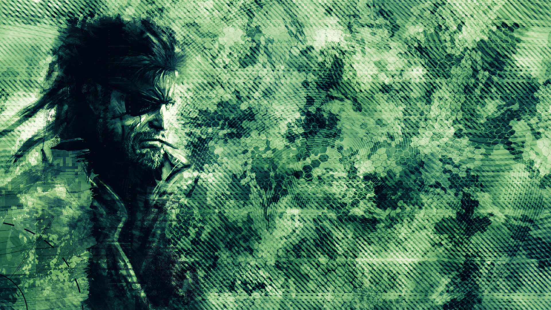 Free Download Camouflage Wallpapers  PixelsTalk.Net