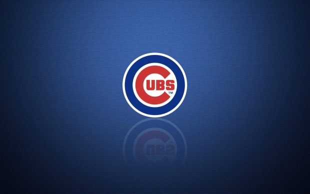 Desktop HD Chicago Cubs Photos.