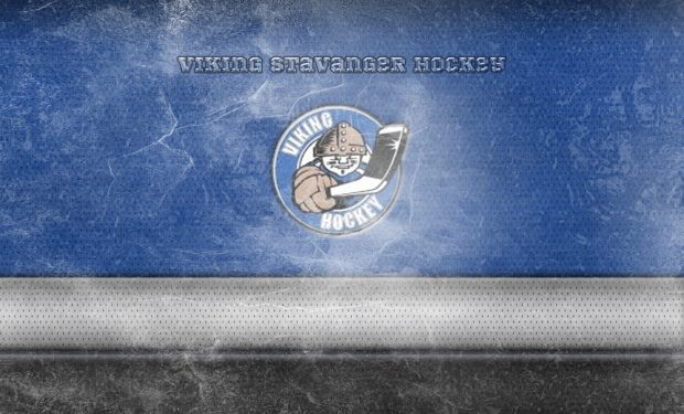 Desktop Hockey Photos Free Download.