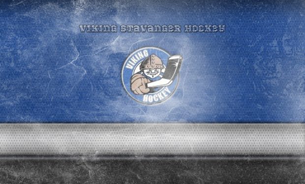 Desktop Hockey Photos Free Download.