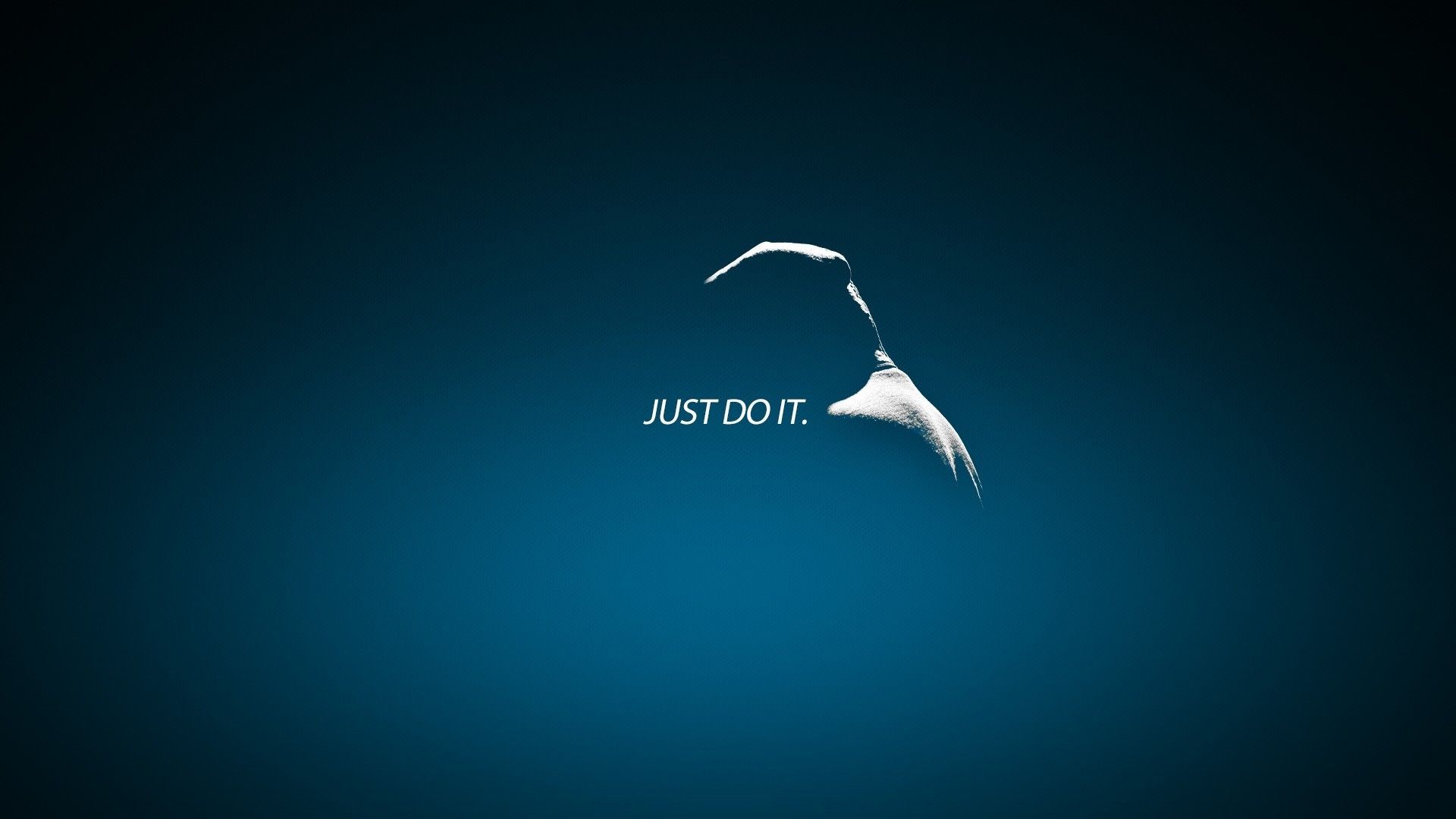 Desktop Just Do It Hd Wallpapers Pixelstalk Net