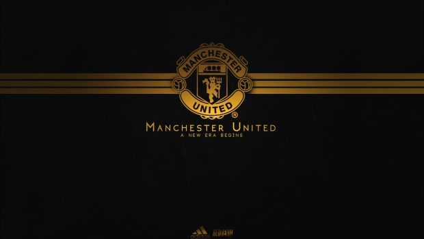 Desktop MU Logo Wallpapers.