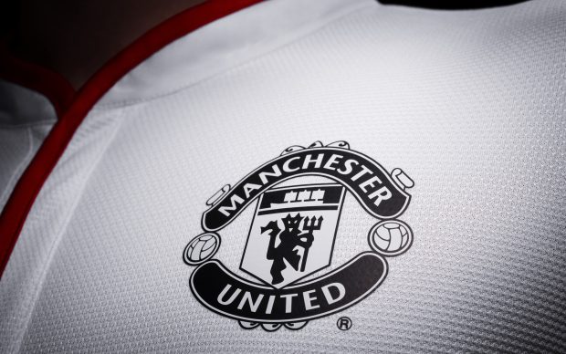 Desktop MU Logo Wallpapers Images Download.