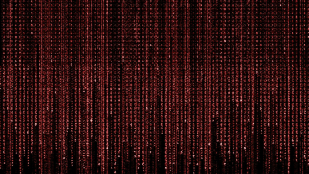 Desktop Matrix Wallpapers HD.