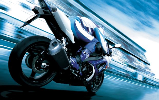 Desktop Motorcycle HD Wallpapers Free Download.