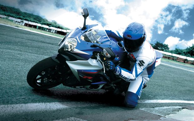 Desktop Motorcycle HD Wallpapers Images Download.