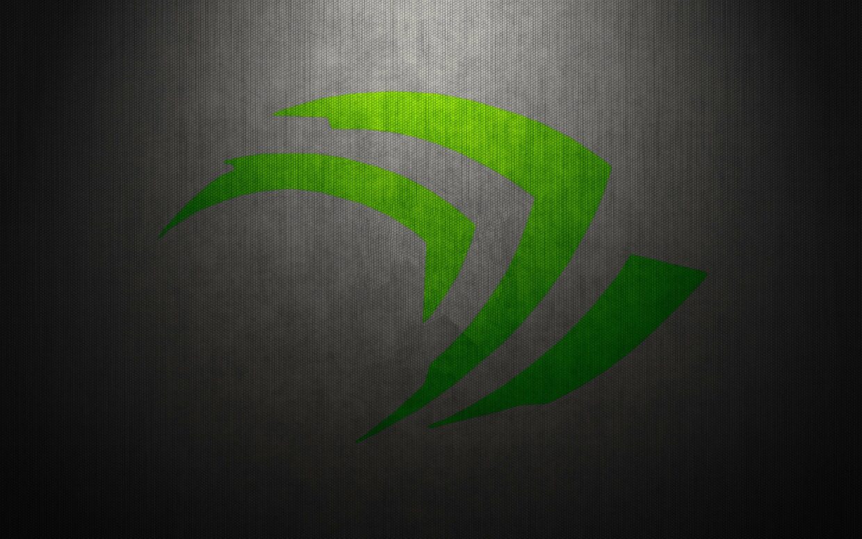 Nvidia HD Backgrounds - PixelsTalk