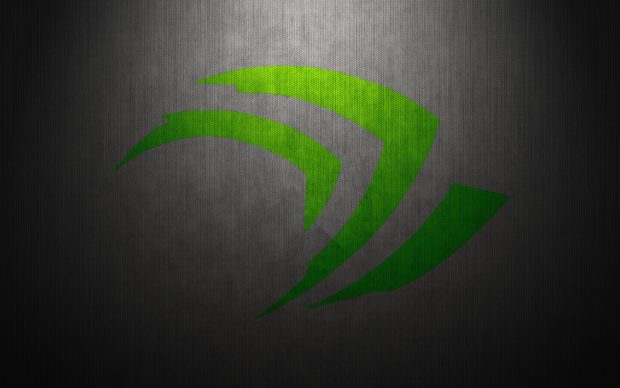 Desktop Nvidia HD Images.