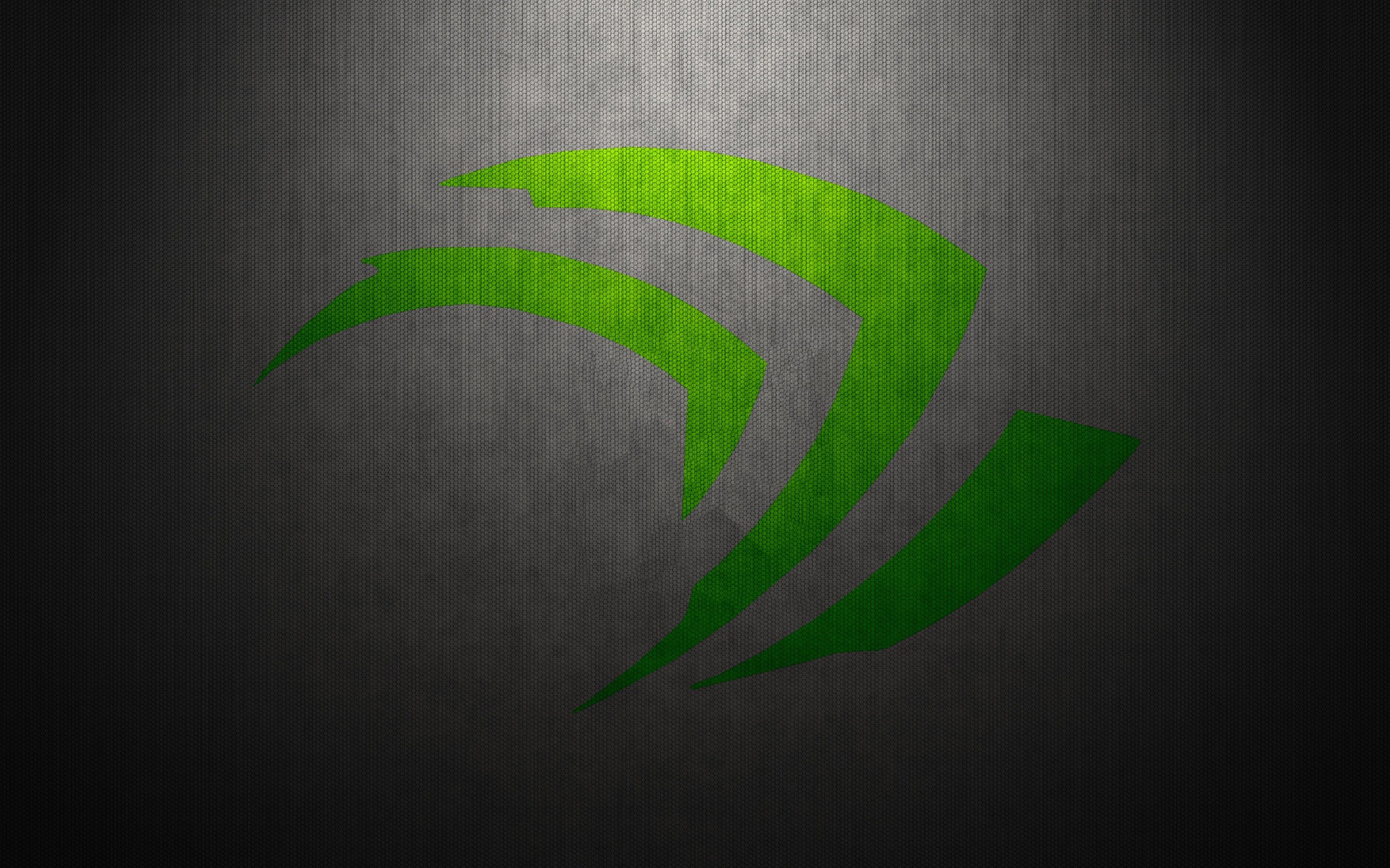 Free Nvidia Hd Backgrounds Pixelstalk Net
