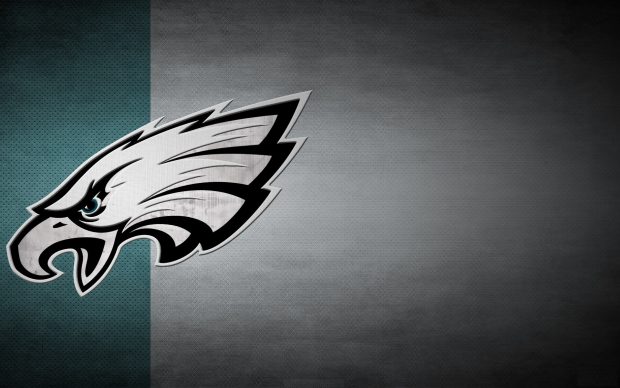 Desktop Philadelphia eagles mobile wallpaper.