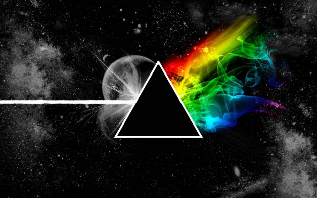 Desktop Pink Floyd HD Wallpapers Free Download.