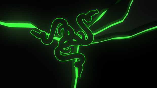 Desktop Razer Wallpapers HD.