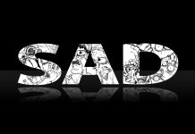 Desktop Sad HD Wallpapers.