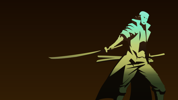 Desktop Samurai HD Wallpapers Download.