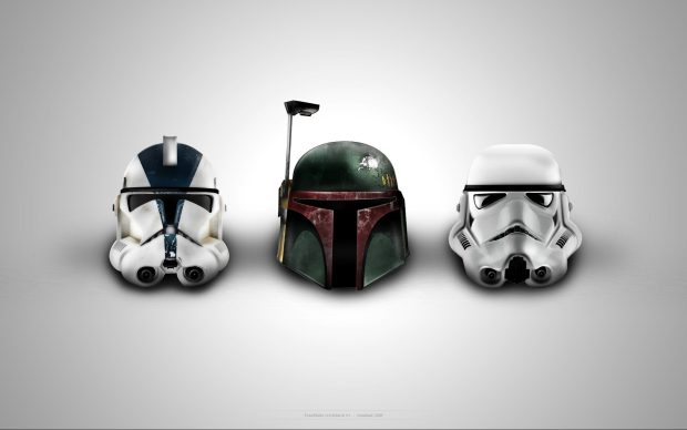 Desktop Star Wars Images.