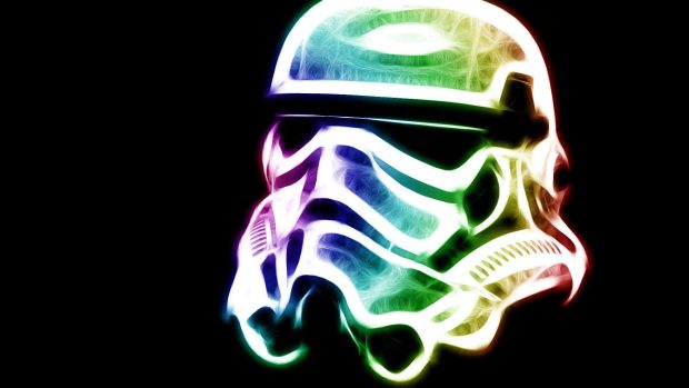 Desktop Stormtrooper Images Download.