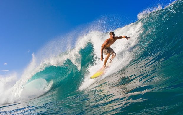 Desktop Surfing HD Wallpapers Photos.