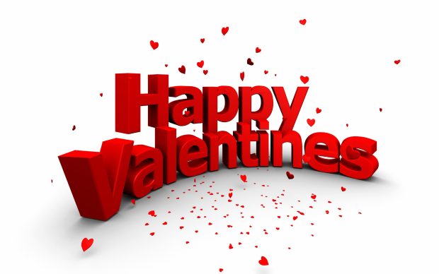 Desktop Valentines HD Wallpapers Download Free.