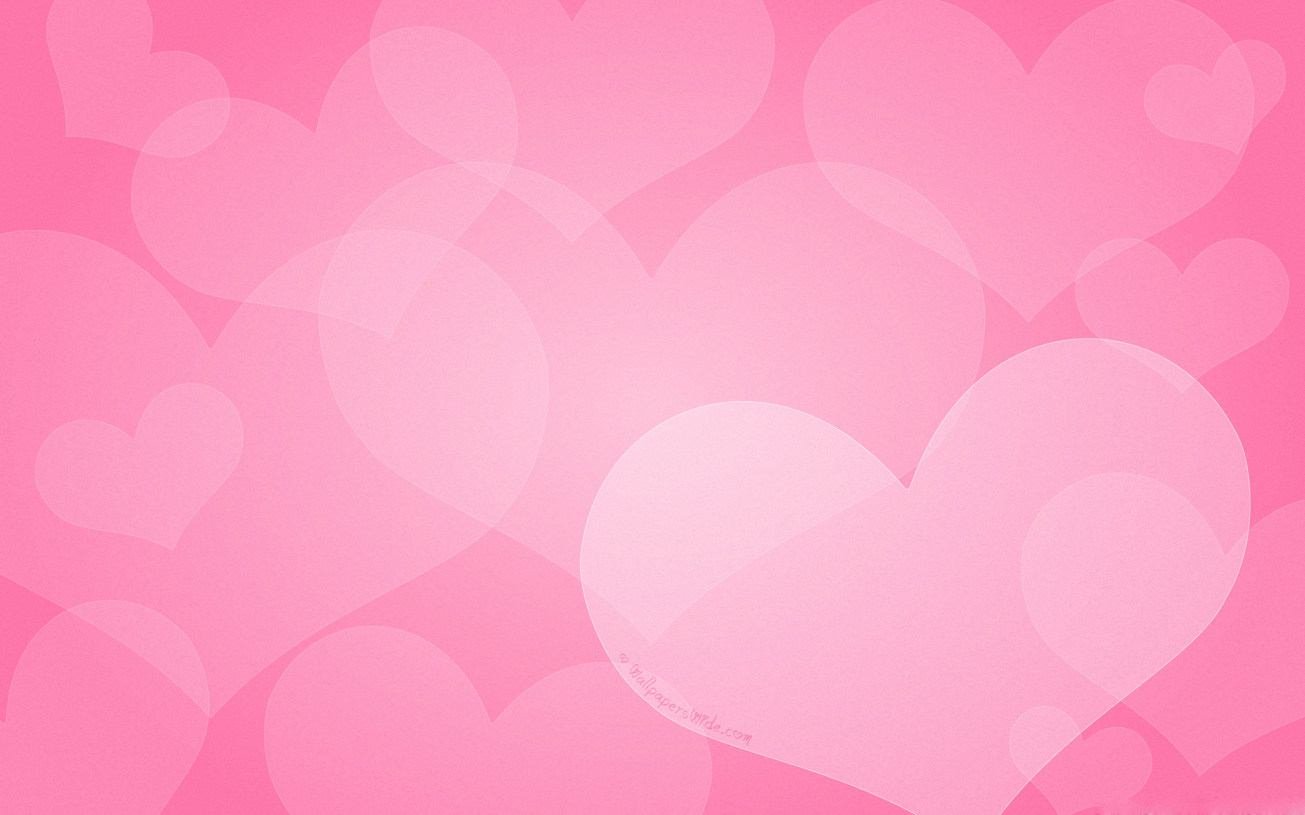 HD Wallpapers Valentines Download 