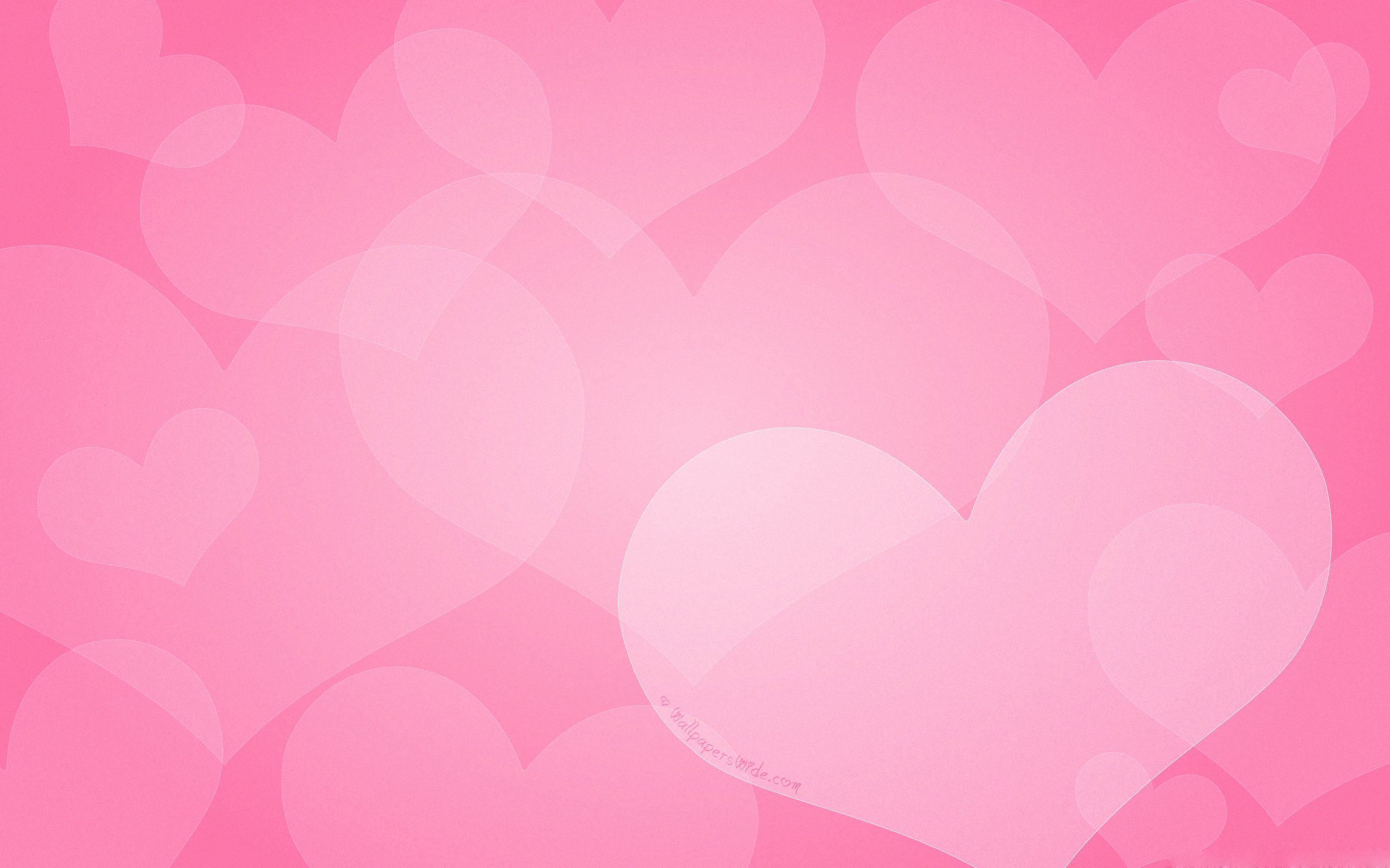 Valentines Day valentines computer HD wallpaper  Pxfuel