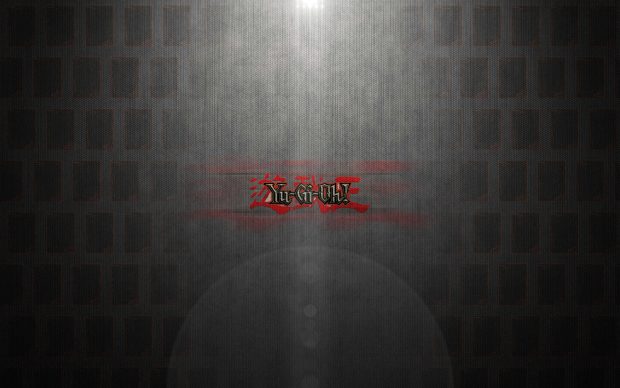 Desktop Yugioh Wallpapers HD.