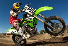 Desktop dirt bikes pics download.