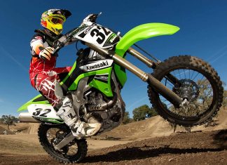 Desktop dirt bikes pics download.