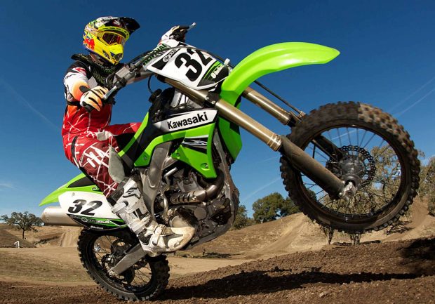 Desktop dirt bikes pics download.