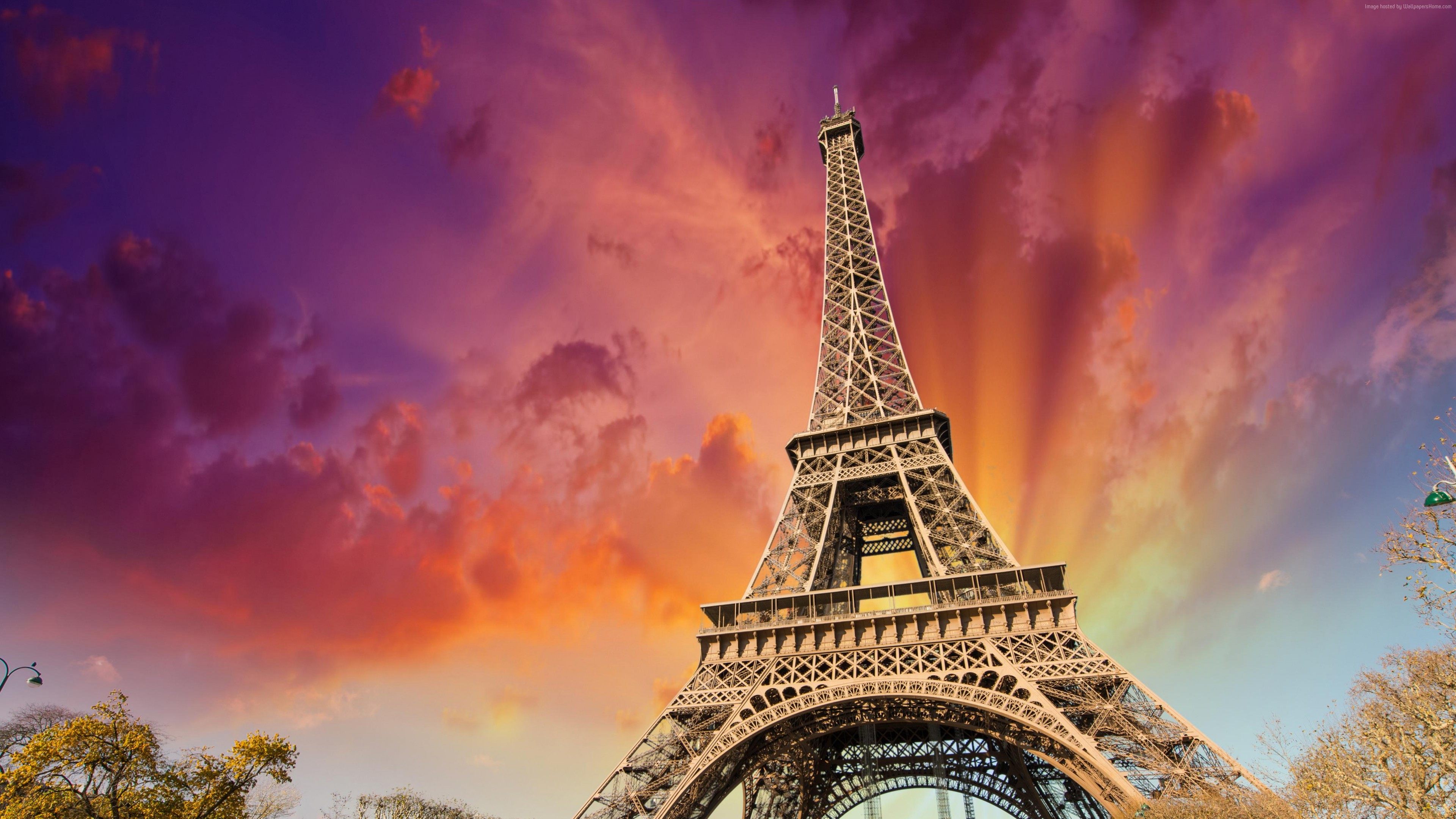 20000 Free France  Paris Images  Pixabay