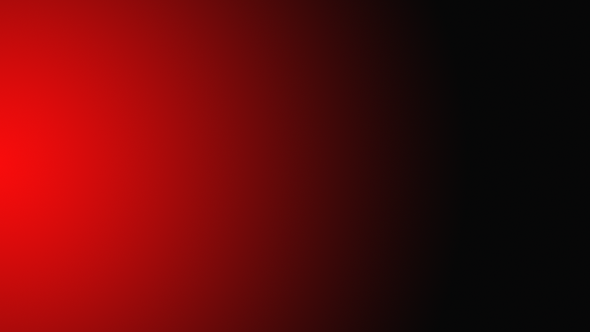  Black  And Red  Wallpaper  For Desktop PixelsTalk Net